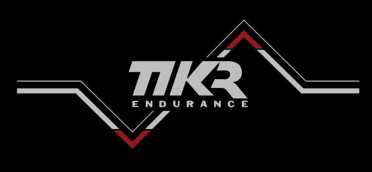 Tikr Endurance